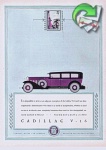 Cadillac 1931 194.jpg